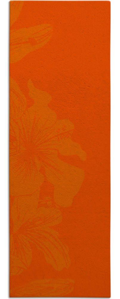 efflorescence rug - item 762103