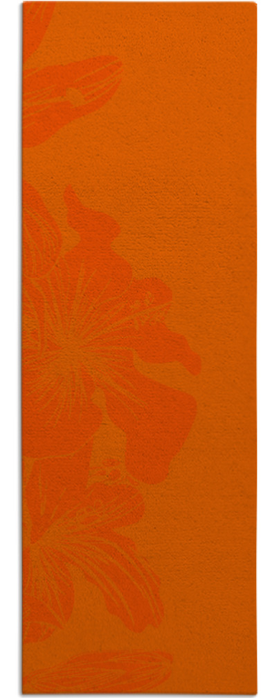 efflorescence rug - item 762104