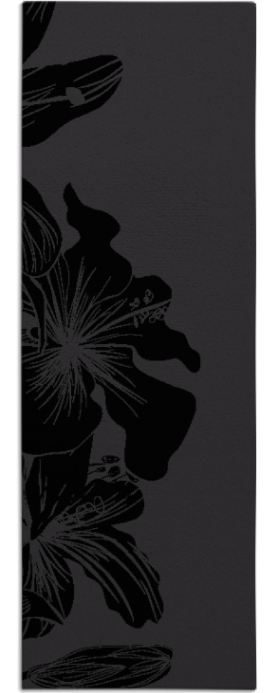efflorescence rug - item 762107