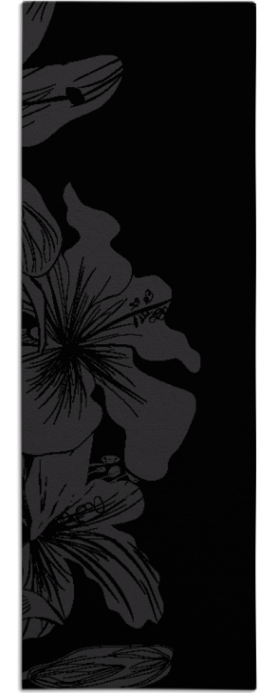 efflorescence rug - item 762108