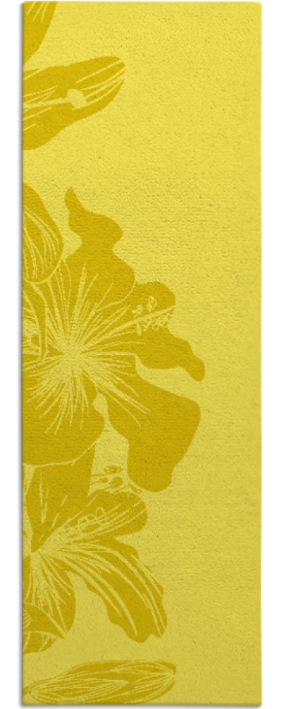 efflorescence rug - item 762111