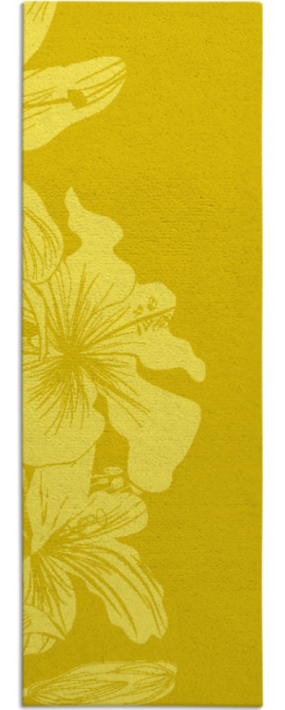 efflorescence rug - item 762112