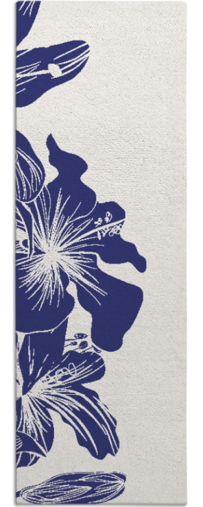 efflorescence rug - item 762113