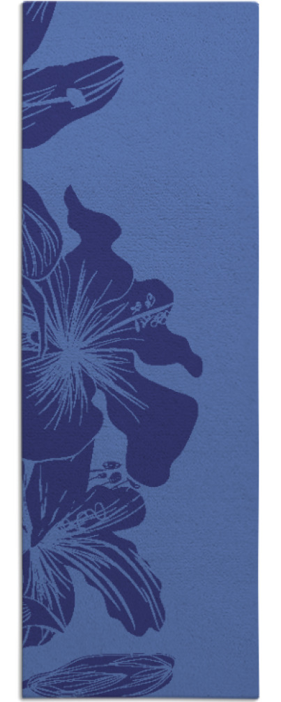 efflorescence rug - item 762115