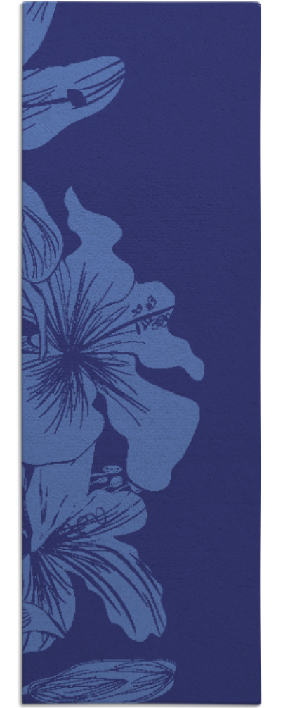 efflorescence rug - item 762116