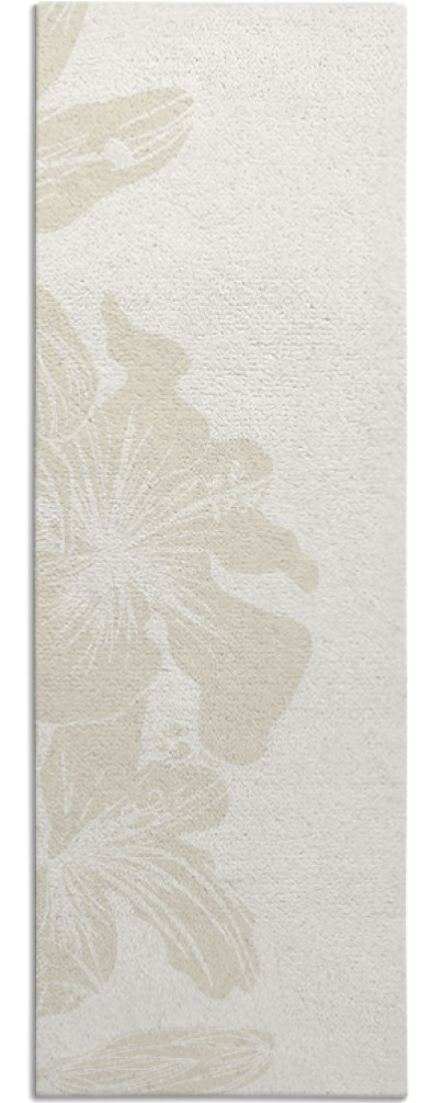 efflorescence rug - item 762117