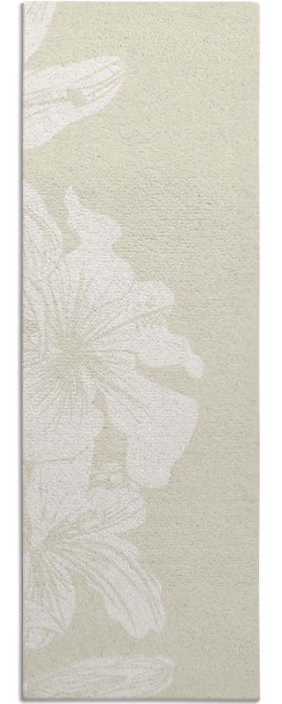 efflorescence rug - item 762118