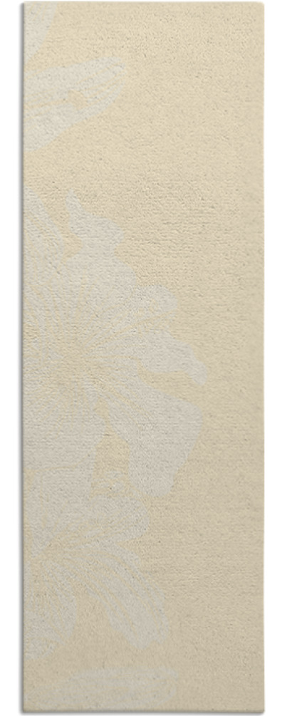 efflorescence rug - item 762119