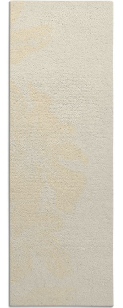 efflorescence rug - item 762120