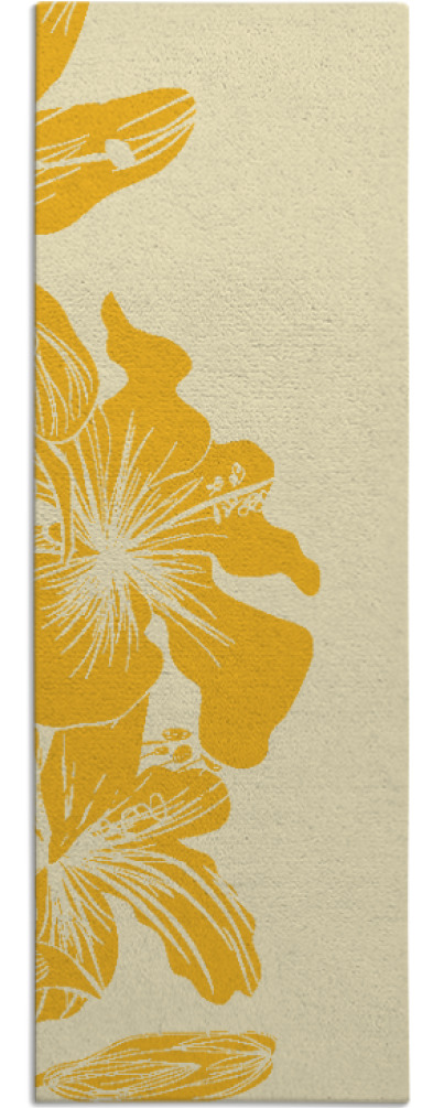 efflorescence rug - item 762121