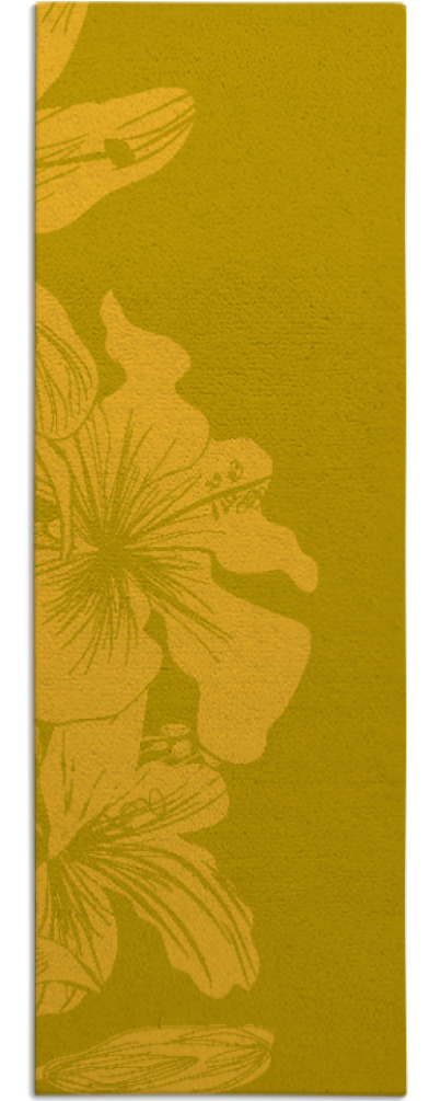 efflorescence rug - item 762123