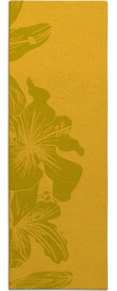 efflorescence rug - item 762124