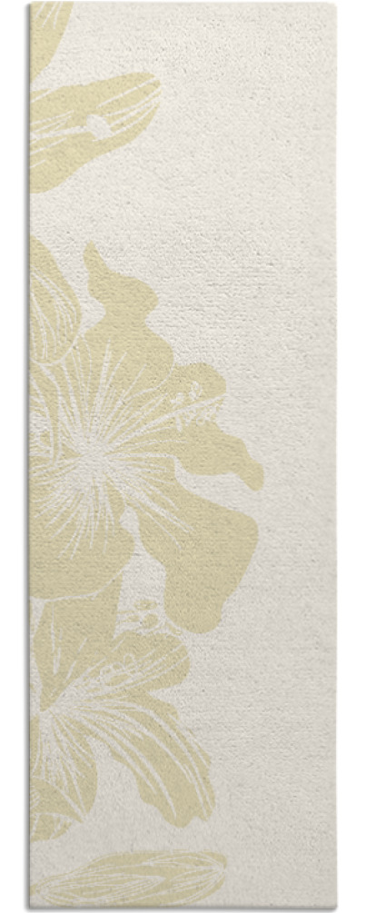 efflorescence rug - item 762126