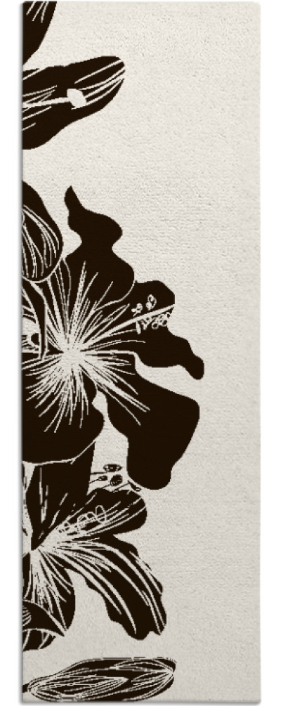 efflorescence rug - item 762129