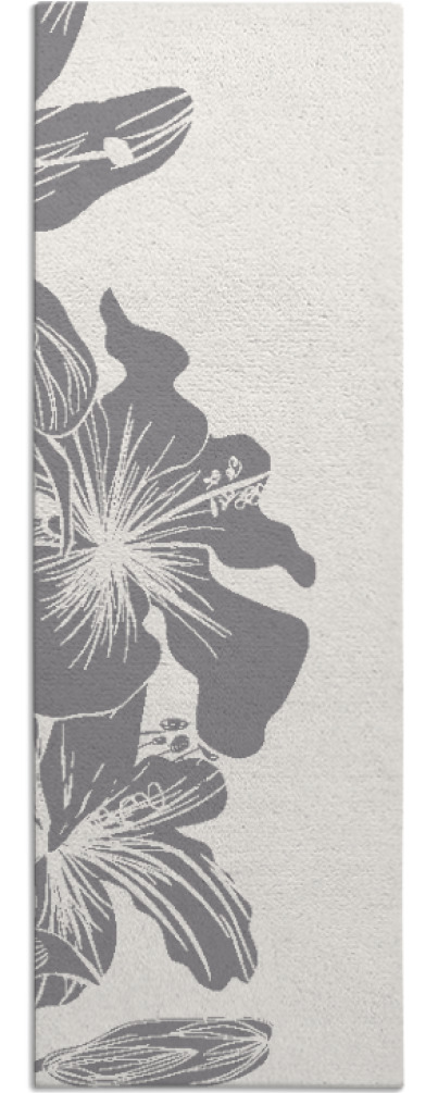 efflorescence rug - item 762136