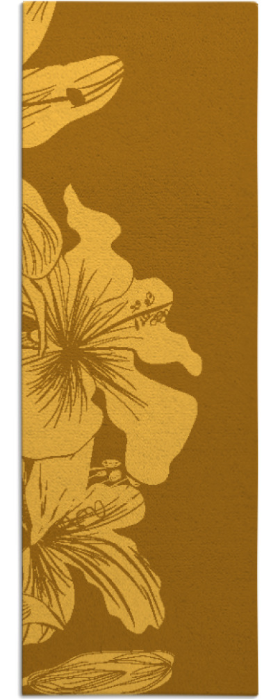 efflorescence rug - item 762138