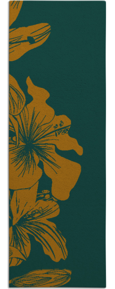 efflorescence rug - item 762139