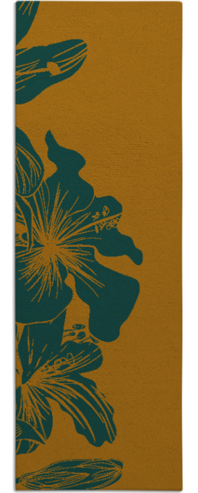 efflorescence rug - item 762140