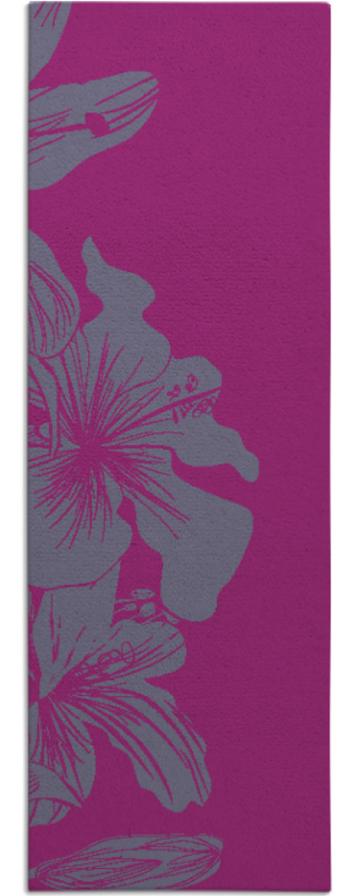 efflorescence rug - item 762145