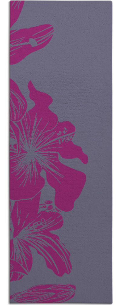 efflorescence rug - item 762146