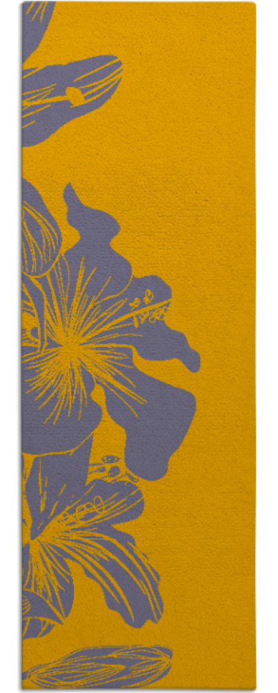 efflorescence rug - item 762147