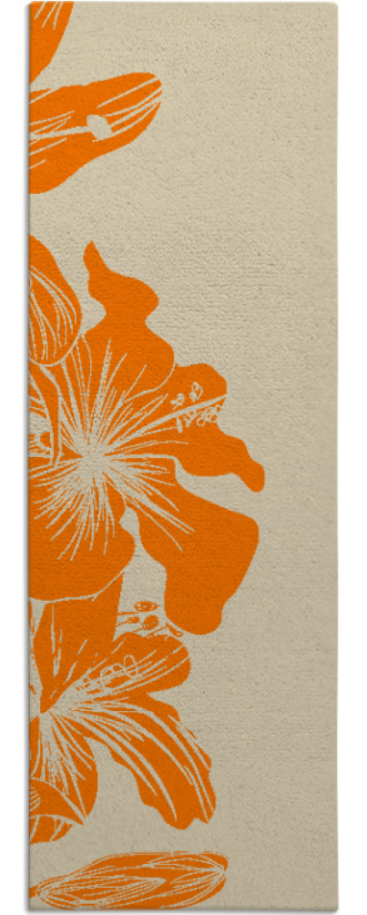 efflorescence rug - item 762149