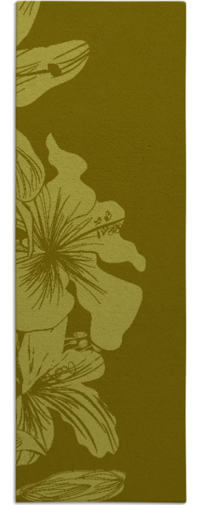 efflorescence rug - item 762153