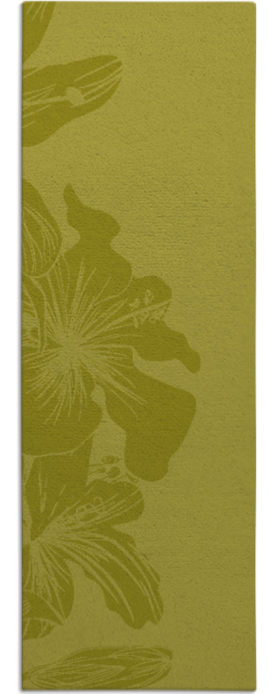 efflorescence rug - item 762156