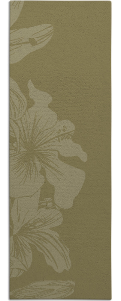 efflorescence rug - item 762157