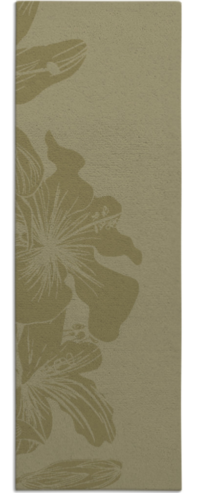 efflorescence rug - item 762158