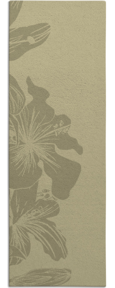 efflorescence rug - item 762159