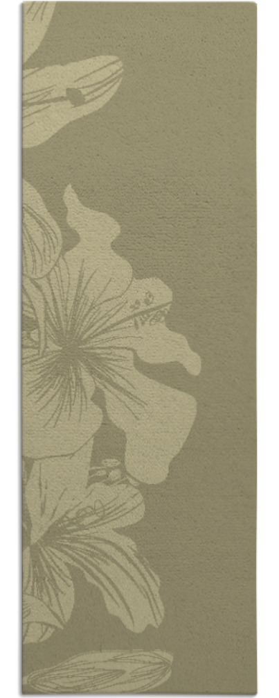 efflorescence rug - item 762160