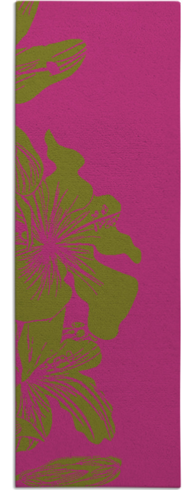 efflorescence rug - item 762162
