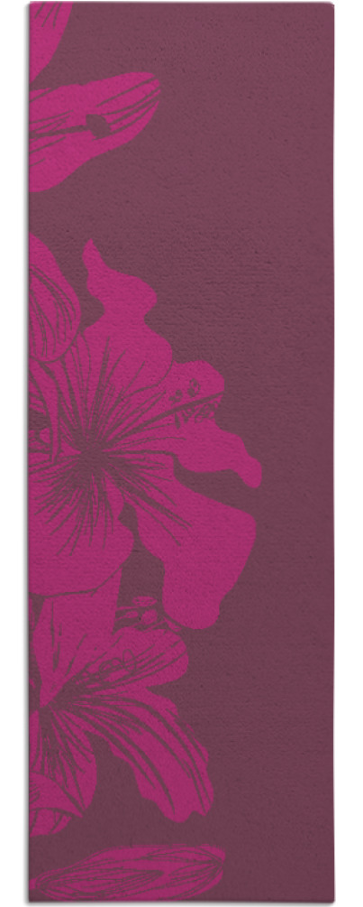 efflorescence rug - item 762163