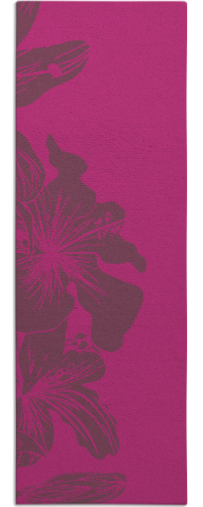 efflorescence rug - item 762164