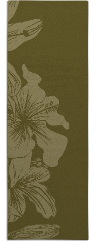 efflorescence rug - item 762165