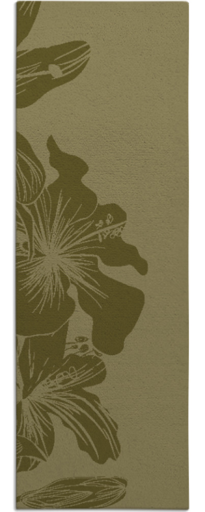 efflorescence rug - item 762166