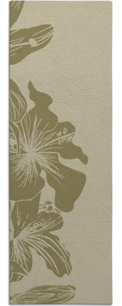 efflorescence rug - item 762167