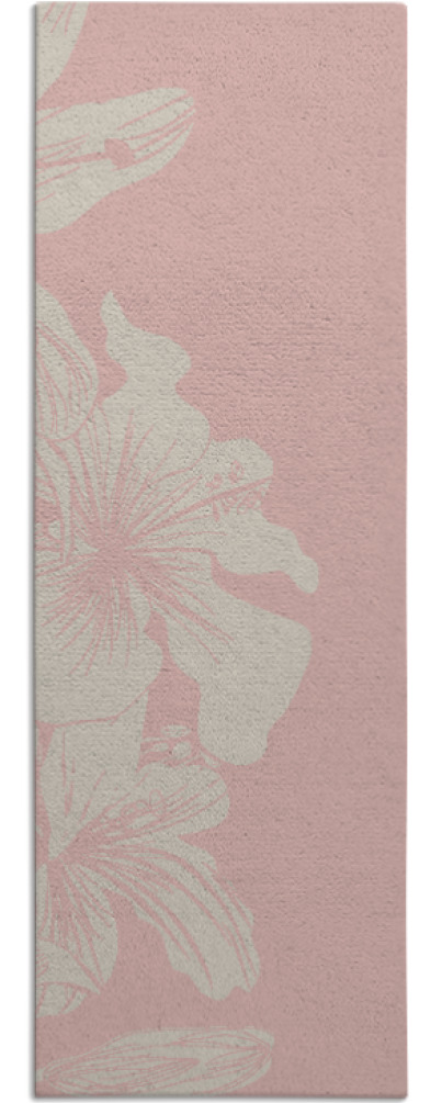efflorescence rug - item 762175