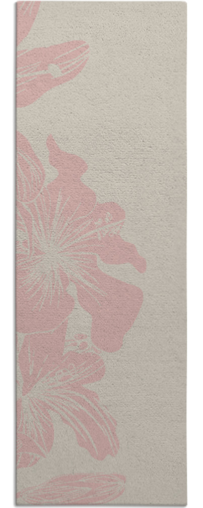 efflorescence rug - item 762176