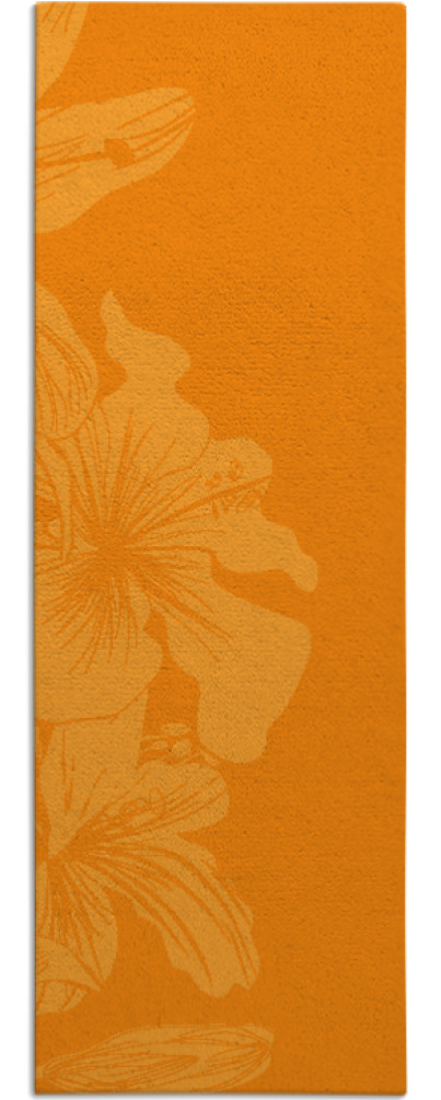 efflorescence rug - item 762177