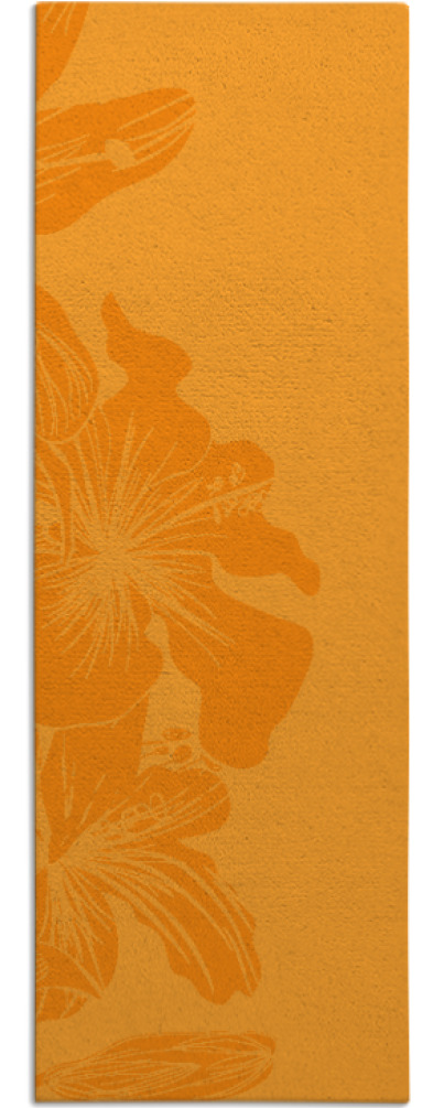 efflorescence rug - item 762178