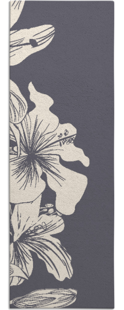 efflorescence rug - item 762183
