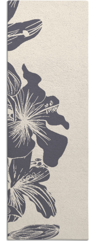 efflorescence rug - item 762184