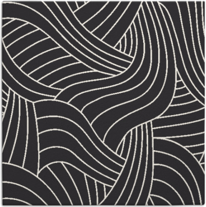 turbulent rug - item 763947