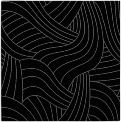 turbulent rug - item 763949