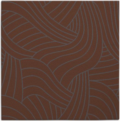turbulent rug - item 763951