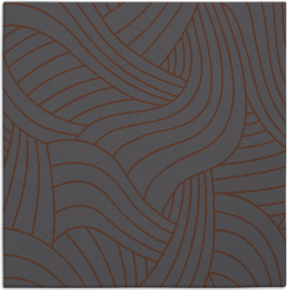 turbulent rug - item 763952