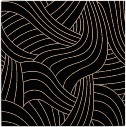turbulent rug - item 763953