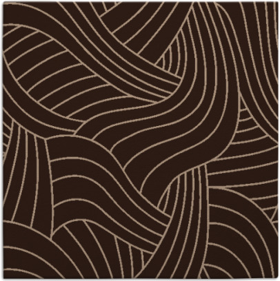 turbulent rug - item 763955